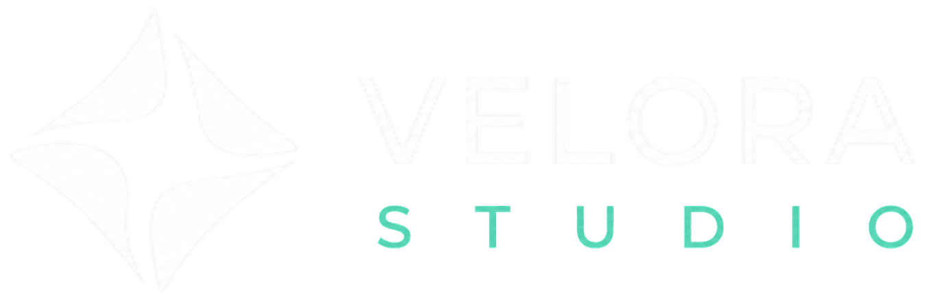 Velora Studio