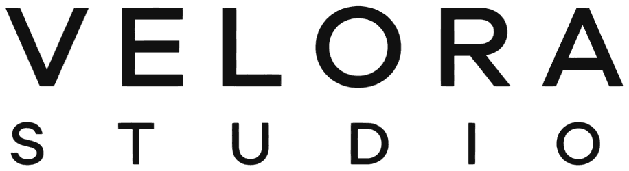 Velora Studio