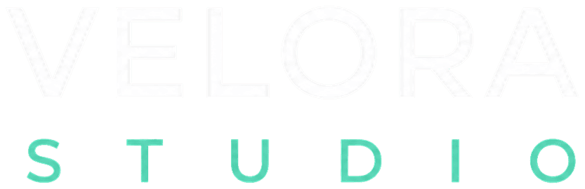 Velora Studio